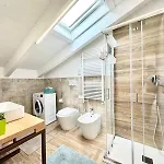 Apartamento Hostdomus - Bellavista Free Parking