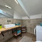 Hostdomus - Bellavista شقة بيترا ليغوري