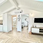 Lägenhet Hostdomus - Bellavista Pietra Ligure