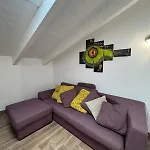 Hostdomus - Bellavista Pietra Ligure