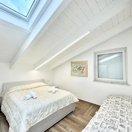 Hostdomus - Bellavista