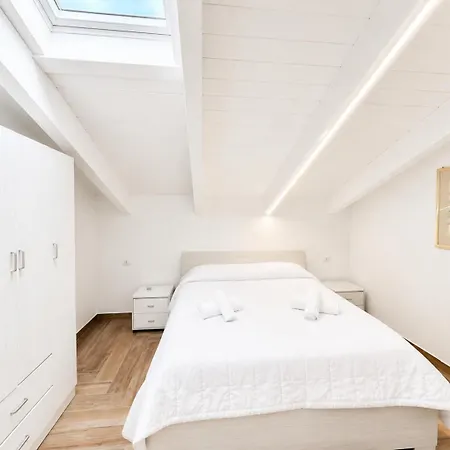 Hostdomus - Bellavista Free Parking *